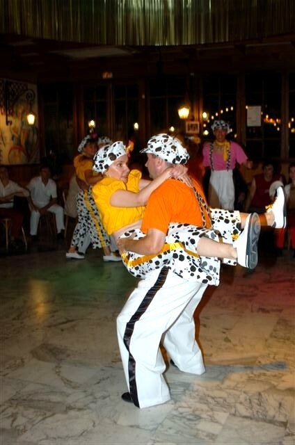 min Swing Canotier 06 11 Photo Jean Ch Dsc 2198